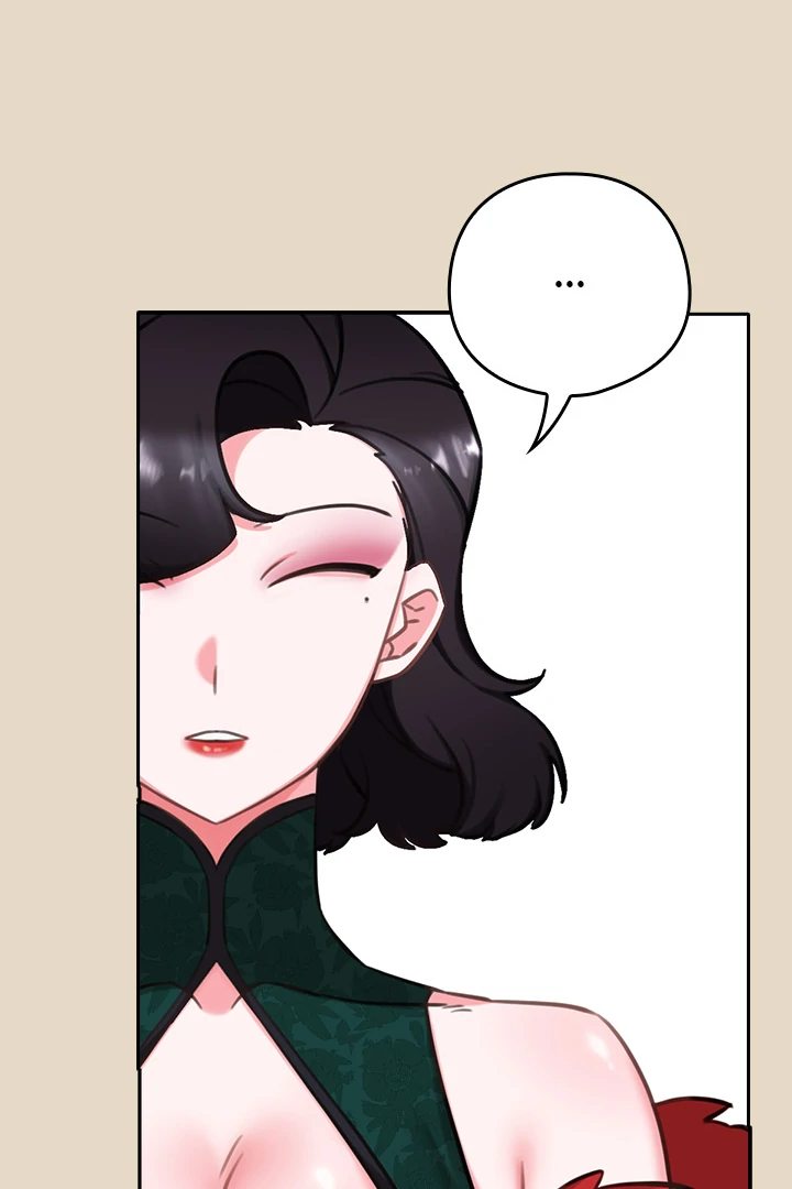 My Bride, The Abandoned Daughter chapter 2 page 86