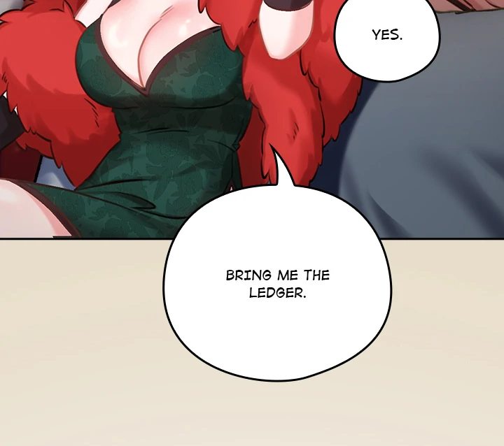 My Bride, The Abandoned Daughter chapter 2 page 88