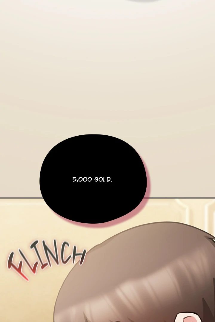 My Bride, The Abandoned Daughter chapter 2 page 91
