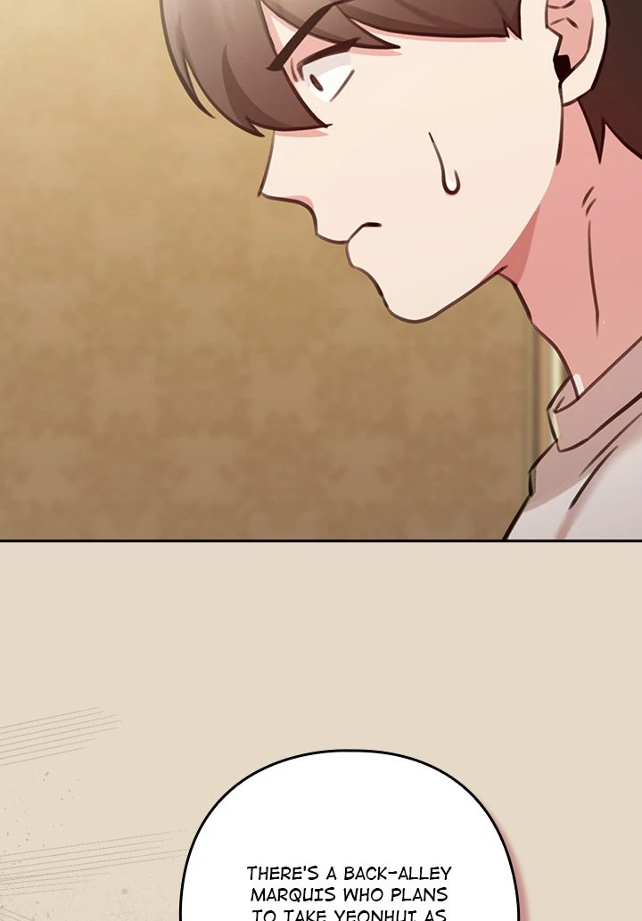 My Bride, The Abandoned Daughter chapter 2 page 92