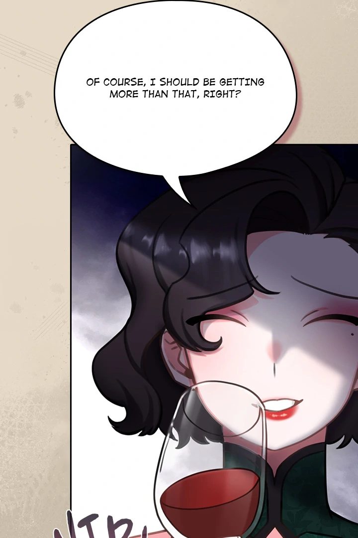 My Bride, The Abandoned Daughter chapter 2 page 94