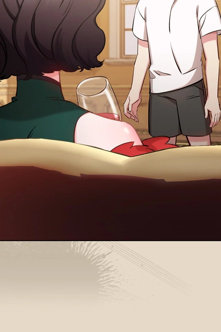 My Bride, The Abandoned Daughter chapter 2 page 96