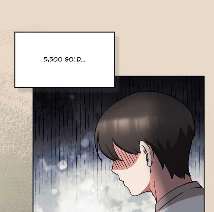 My Bride, The Abandoned Daughter chapter 2 page 97