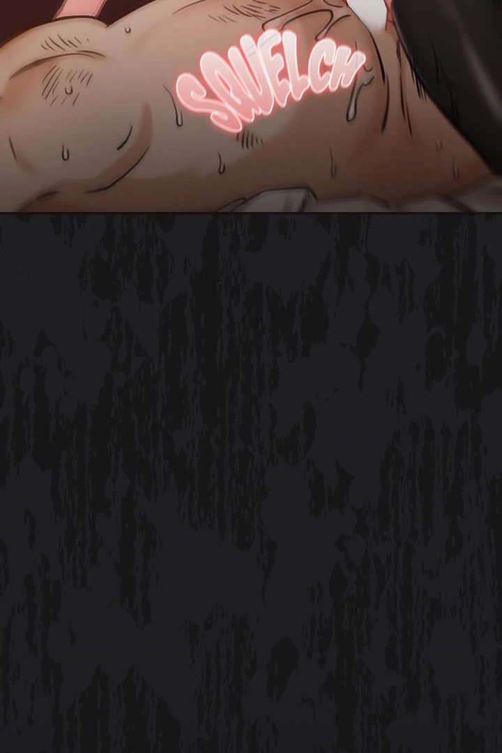 My Bride, The Abandoned Daughter chapter 2 page 101