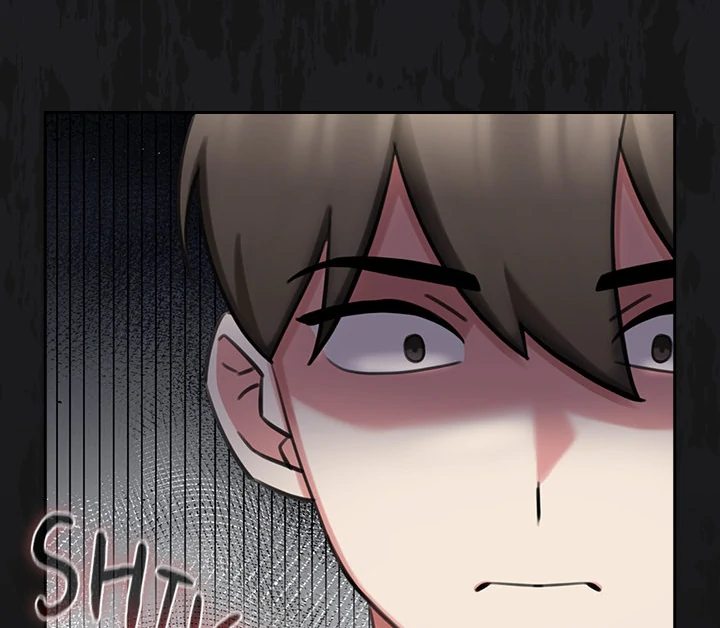 My Bride, The Abandoned Daughter chapter 2 page 102