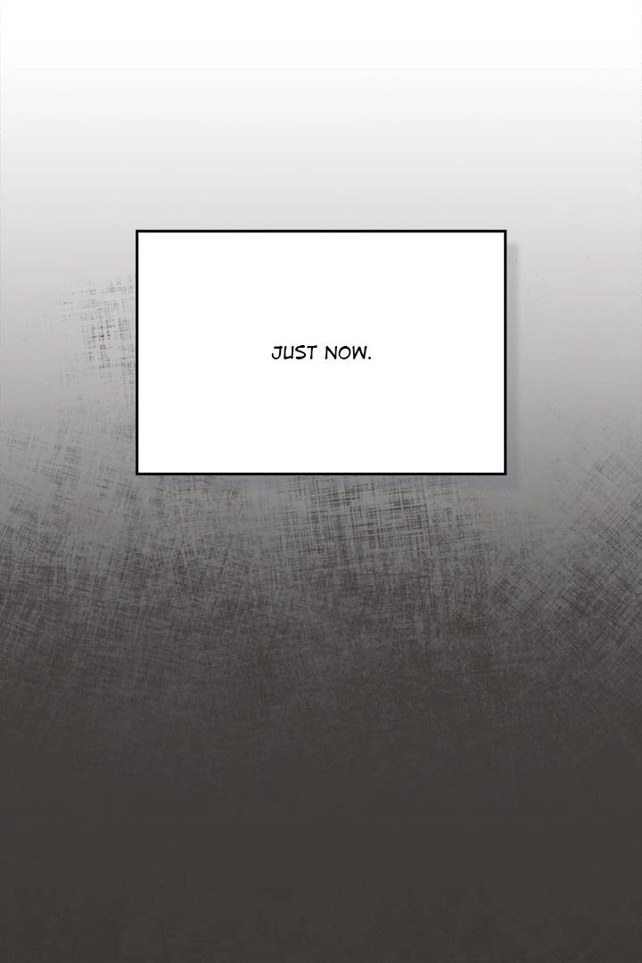 My Bride, The Abandoned Daughter chapter 3 page 6