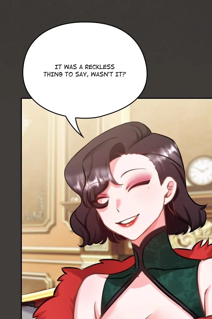 My Bride, The Abandoned Daughter chapter 3 page 7