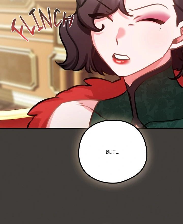My Bride, The Abandoned Daughter chapter 3 page 10
