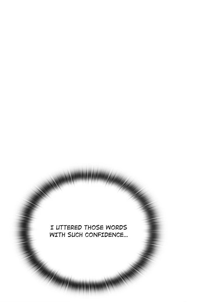 My Bride, The Abandoned Daughter chapter 3 page 14