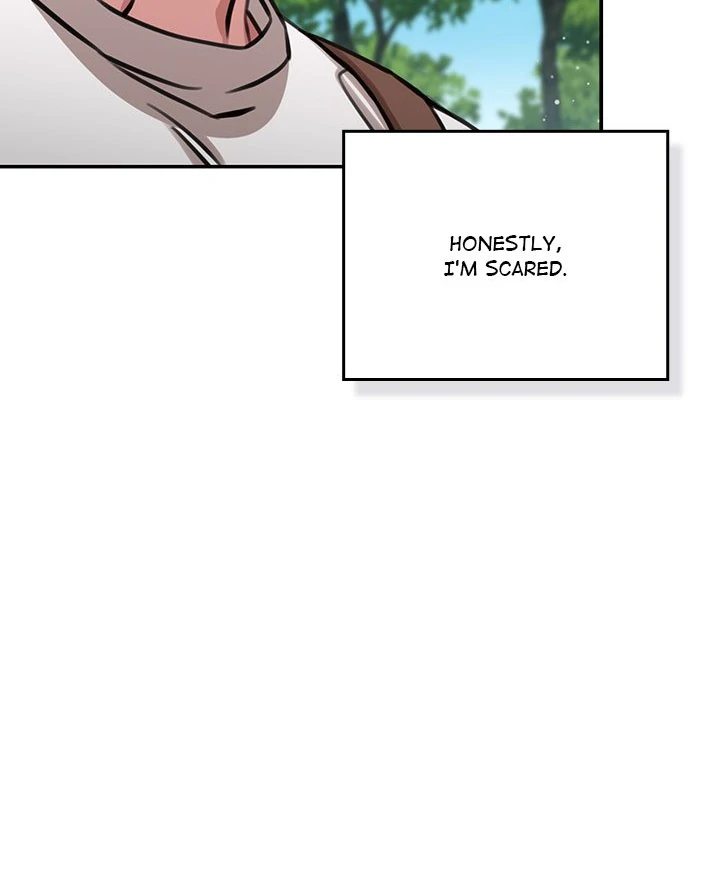 My Bride, The Abandoned Daughter chapter 3 page 24