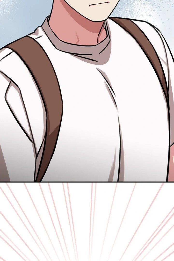 My Bride, The Abandoned Daughter chapter 3 page 26