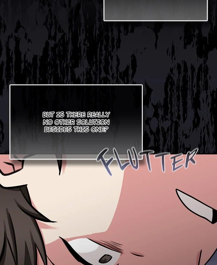 My Bride, The Abandoned Daughter chapter 3 page 63
