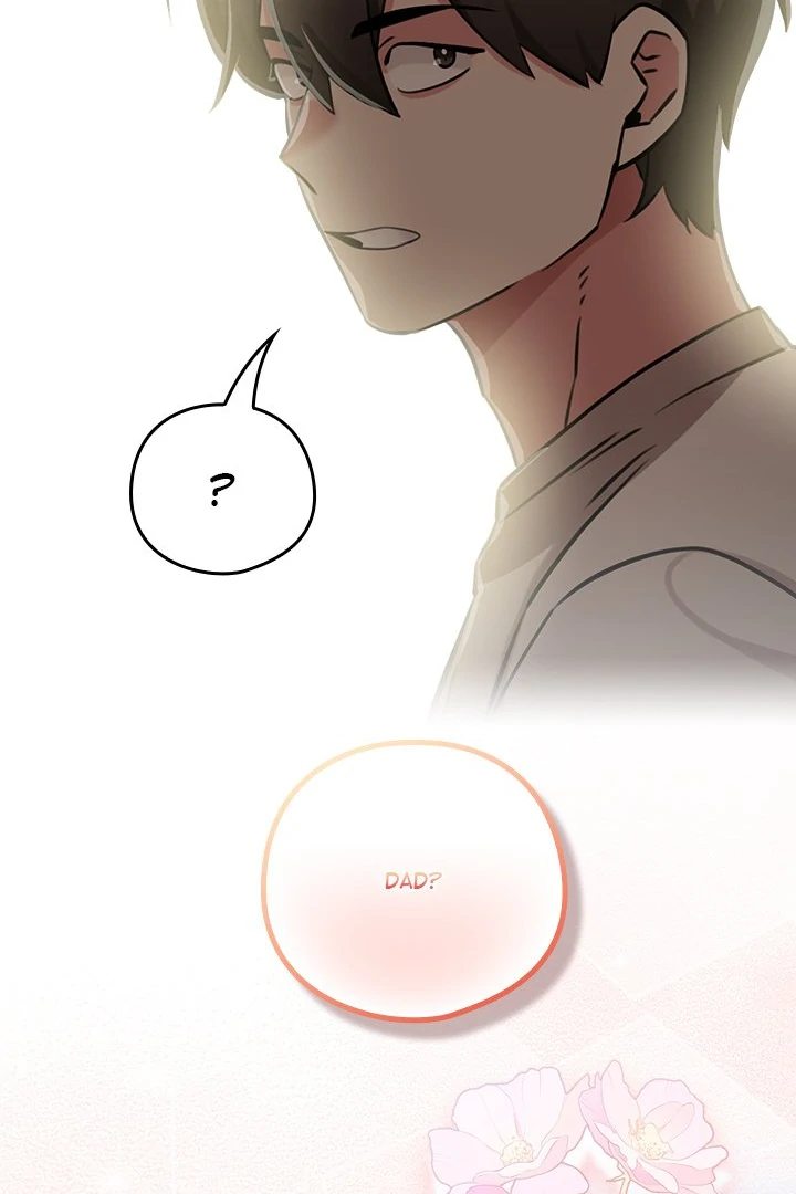 My Bride, The Abandoned Daughter chapter 3 page 95