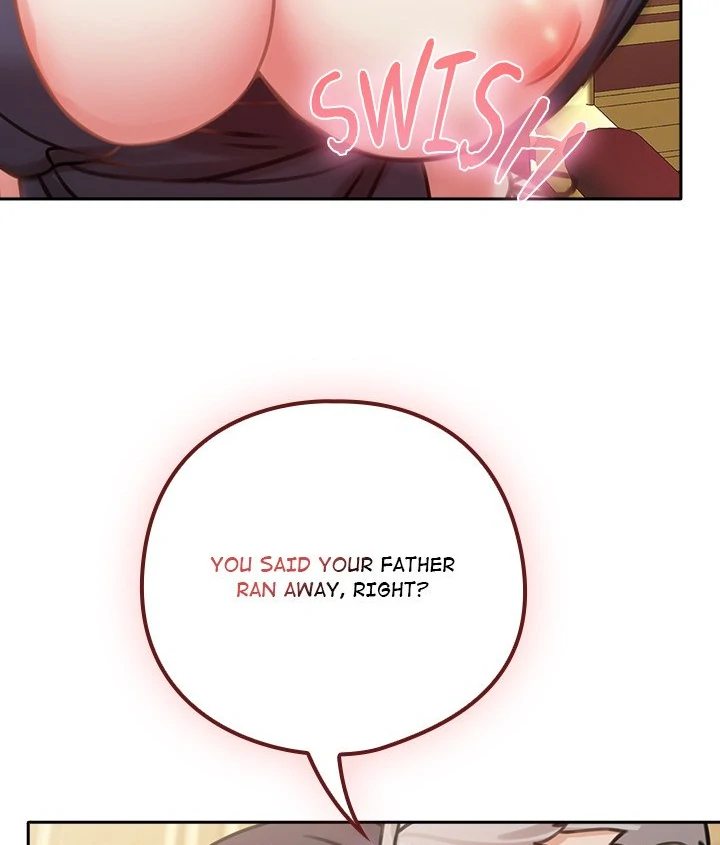 My Bride, The Abandoned Daughter chapter 4 page 55