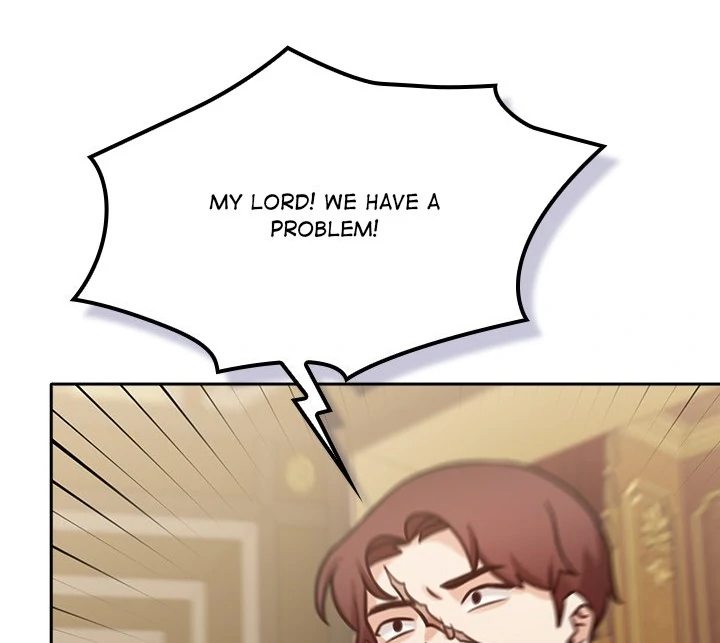 My Bride, The Abandoned Daughter chapter 4 page 60