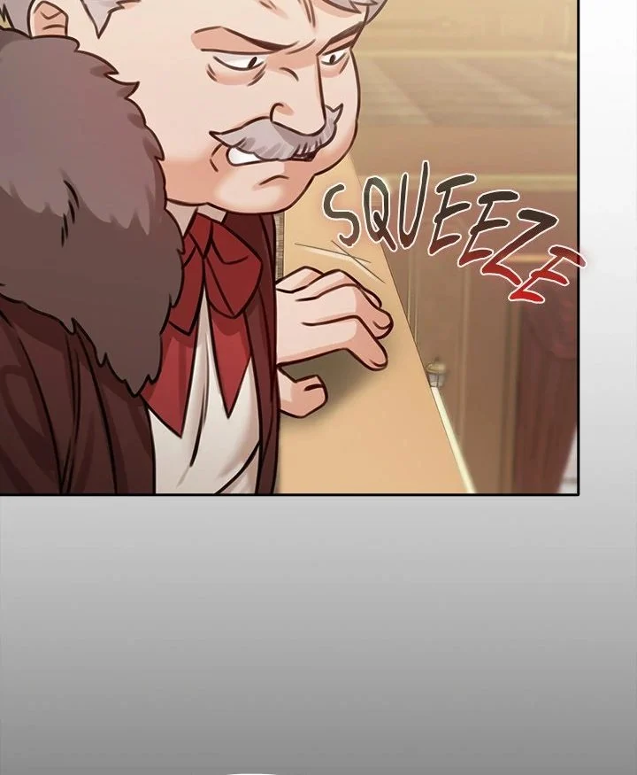 My Bride, The Abandoned Daughter chapter 4 page 71