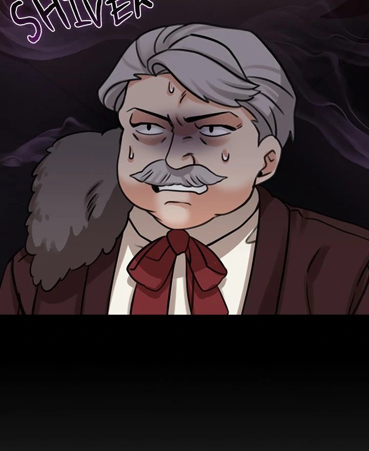 My Bride, The Abandoned Daughter chapter 4 page 85