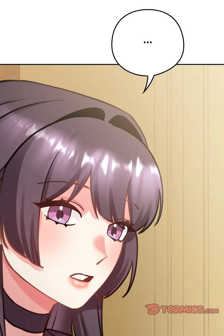 My Bride, The Abandoned Daughter chapter 4 page 92