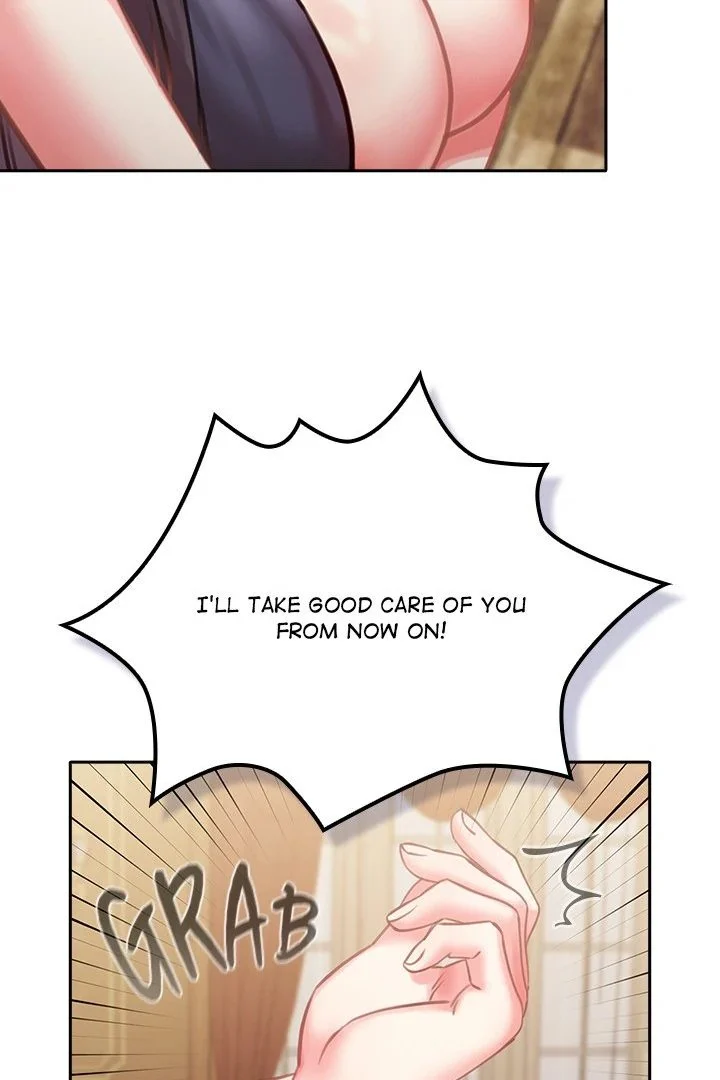 My Bride, The Abandoned Daughter chapter 4 page 98