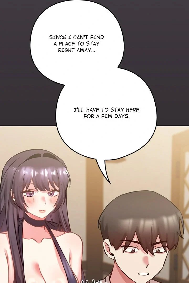 My Bride, The Abandoned Daughter chapter 4 page 117