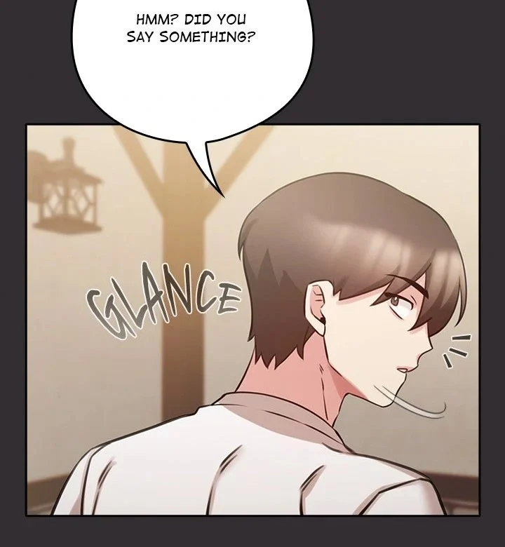 My Bride, The Abandoned Daughter chapter 4 page 120