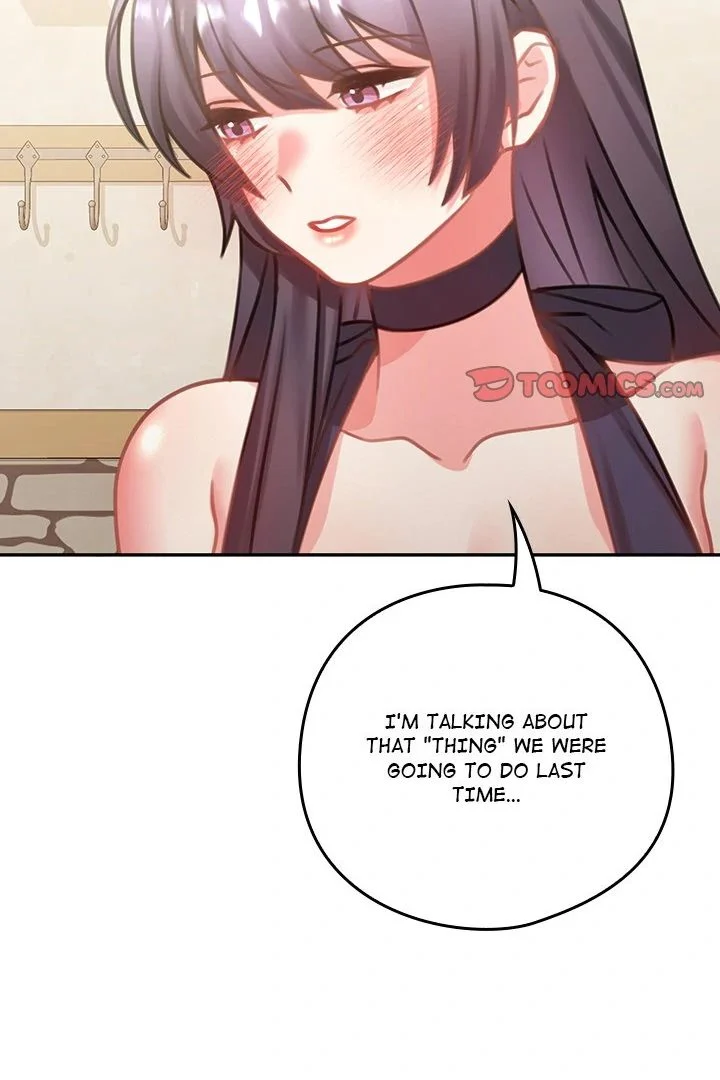 My Bride, The Abandoned Daughter chapter 5 page 2
