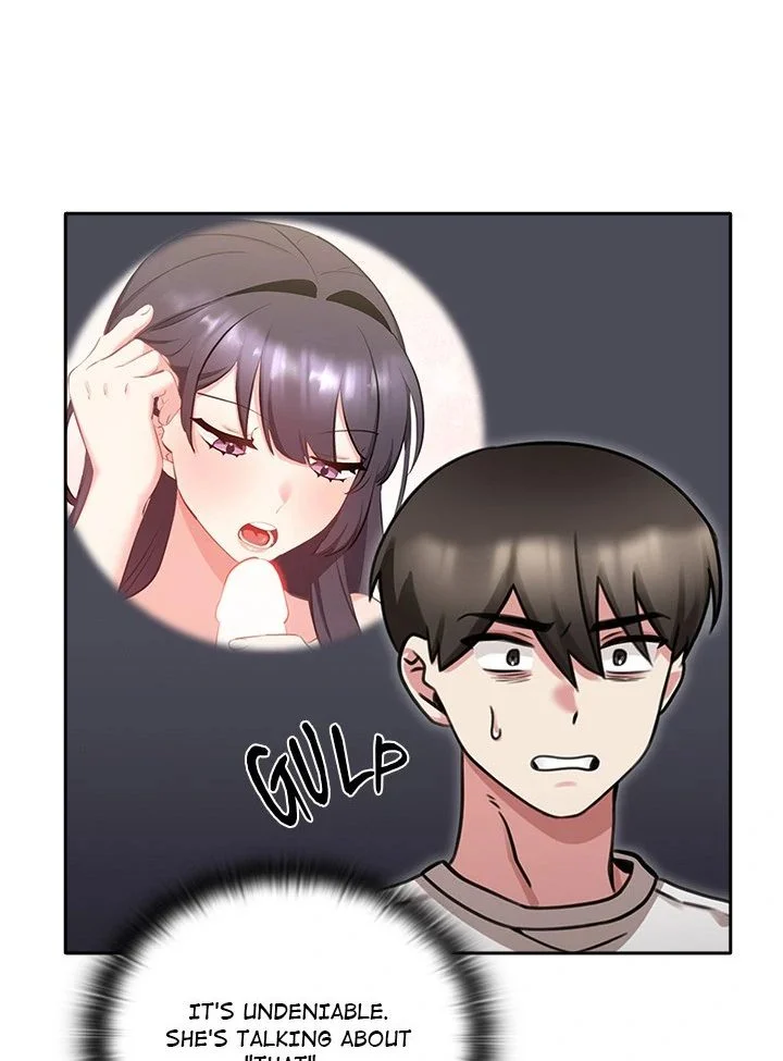 My Bride, The Abandoned Daughter chapter 5 page 3