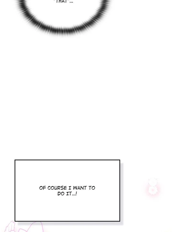 My Bride, The Abandoned Daughter chapter 5 page 4