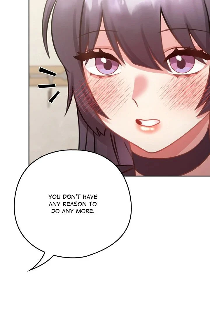 My Bride, The Abandoned Daughter chapter 5 page 21