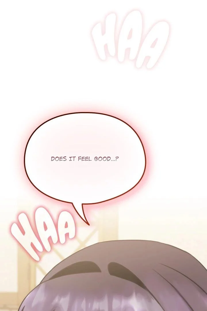 My Bride, The Abandoned Daughter chapter 5 page 69