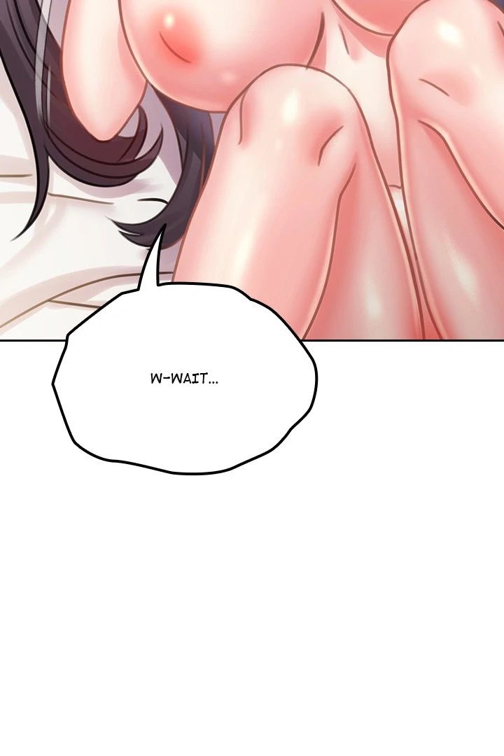 My Bride, The Abandoned Daughter chapter 5 page 94
