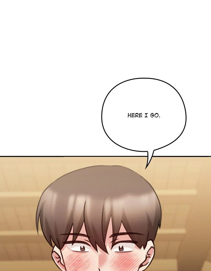 My Bride, The Abandoned Daughter chapter 5 page 100