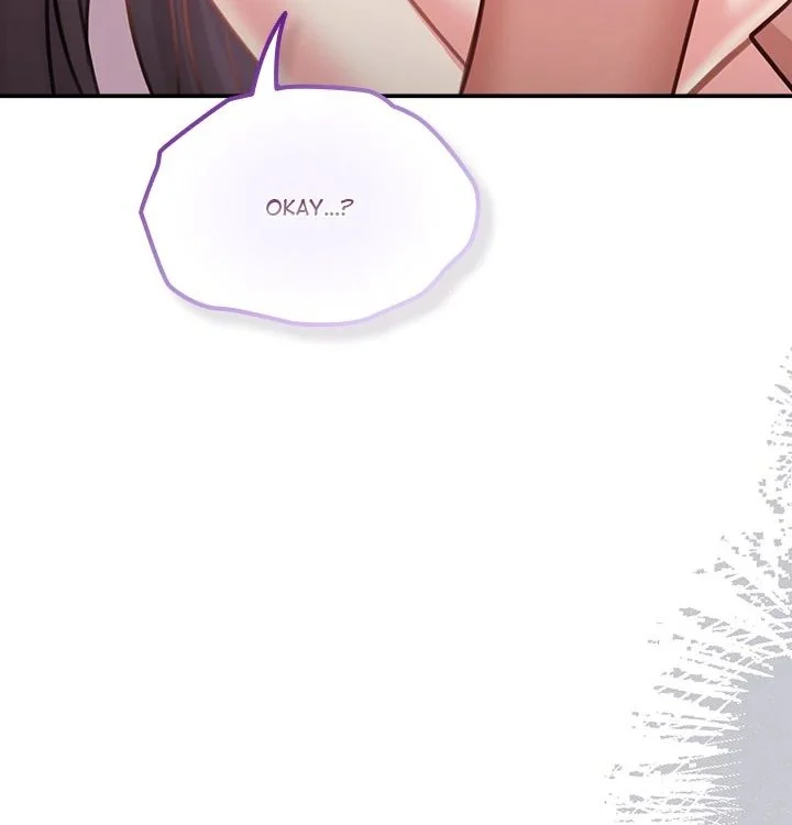 My Bride, The Abandoned Daughter chapter 5 page 106