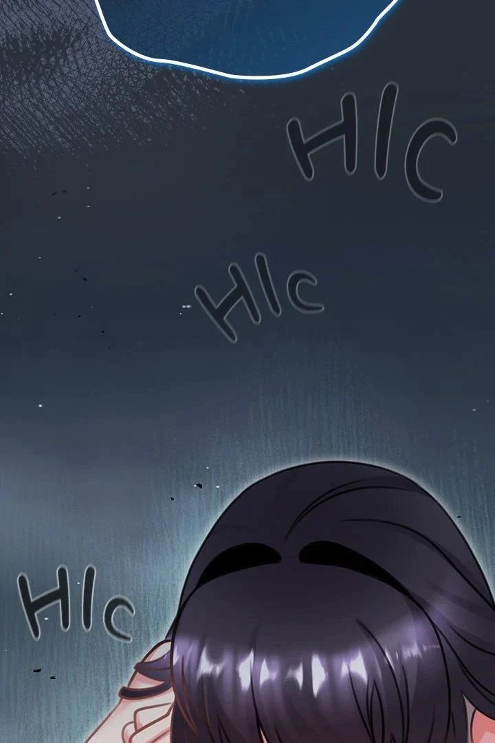 My Bride, The Abandoned Daughter chapter 5 page 109