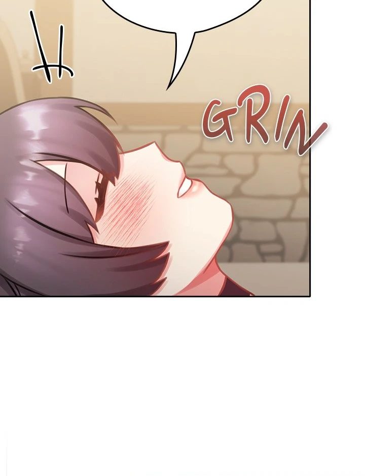 My Bride, The Abandoned Daughter chapter 6 page 19