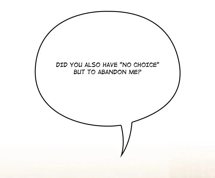 My Bride, The Abandoned Daughter chapter 6 page 35