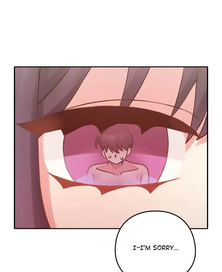My Bride, The Abandoned Daughter chapter 6 page 39