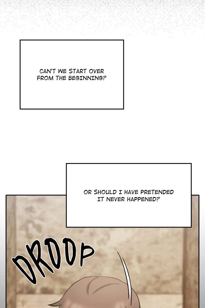 My Bride, The Abandoned Daughter chapter 6 page 48