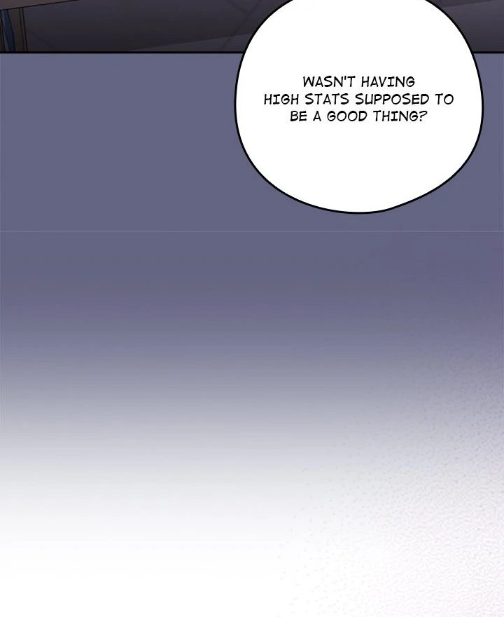 My Bride, The Abandoned Daughter chapter 6 page 60