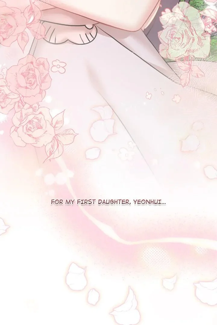 My Bride, The Abandoned Daughter chapter 6 page 63