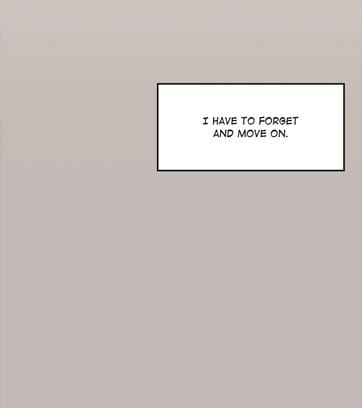 My Bride, The Abandoned Daughter chapter 6 page 86