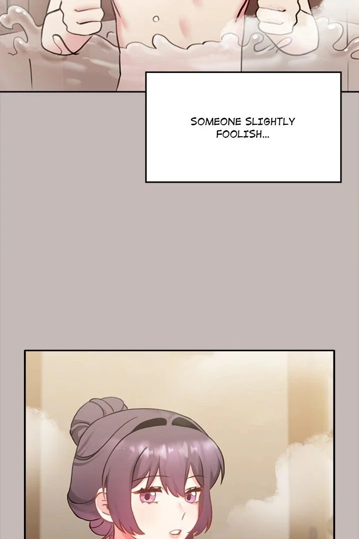 My Bride, The Abandoned Daughter chapter 6 page 88