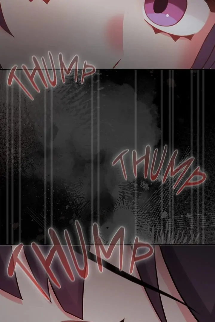 My Bride, The Abandoned Daughter chapter 6 page 103
