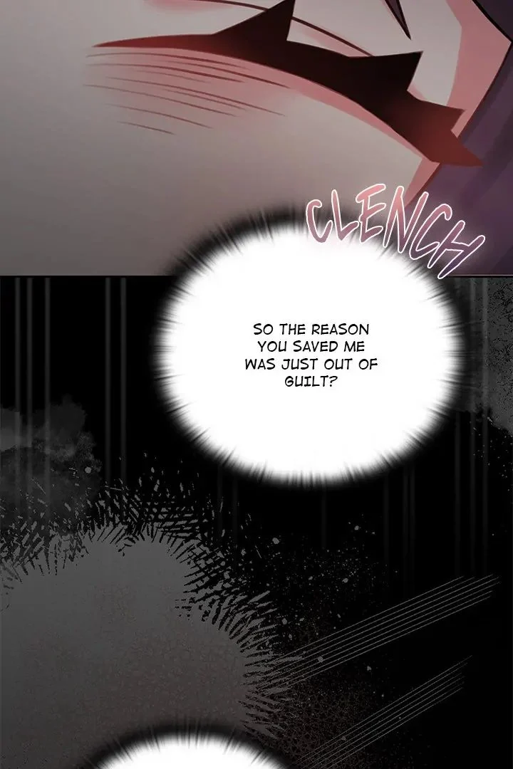 My Bride, The Abandoned Daughter chapter 6 page 104