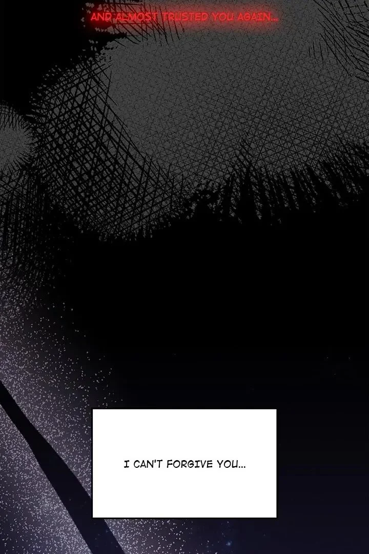 My Bride, The Abandoned Daughter chapter 6 page 109