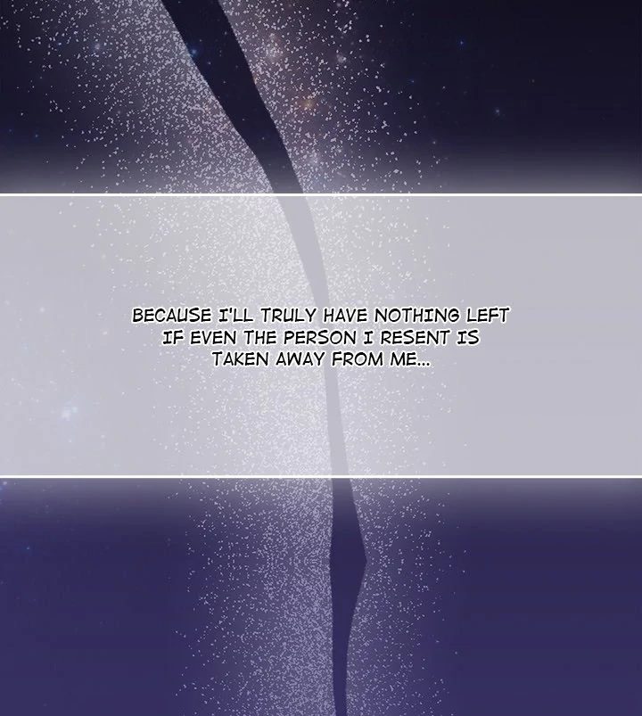 My Bride, The Abandoned Daughter chapter 6 page 110
