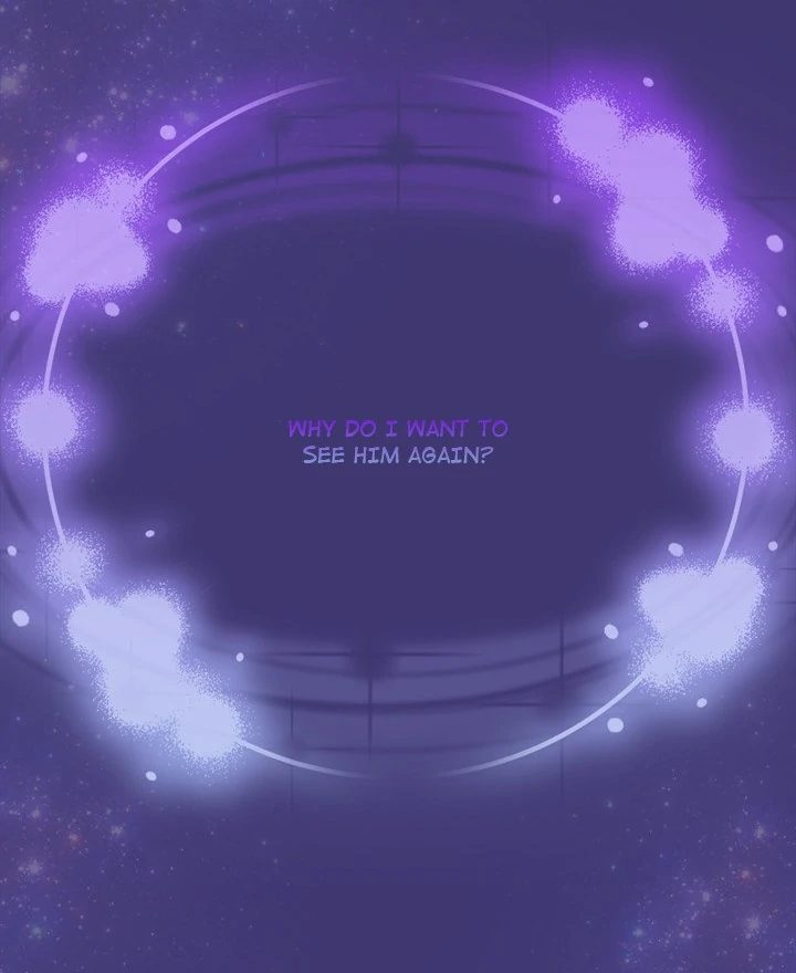 My Bride, The Abandoned Daughter chapter 6 page 116