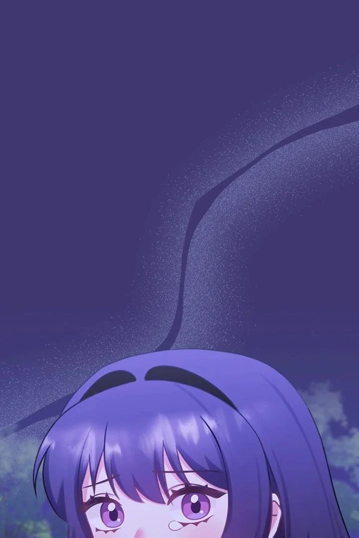 My Bride, The Abandoned Daughter chapter 7 page 1