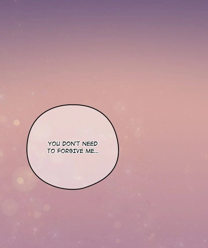 My Bride, The Abandoned Daughter chapter 7 page 19