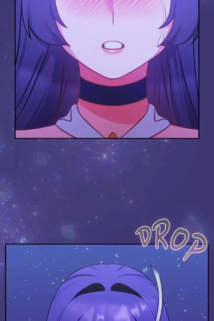 My Bride, The Abandoned Daughter chapter 7 page 26
